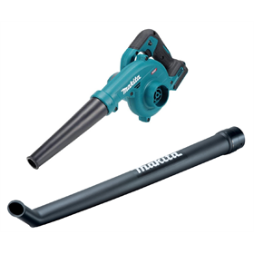 Laubbläser Makita XGT UB002GZ01