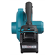 Laubbläser Makita XGT UB002GZ01
