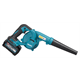 Laubbläser Makita XGT UB002GZ01