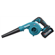 Laubbläser Makita XGT UB002GZ01