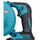 Laubbläser Makita XGT UB002GZ01
