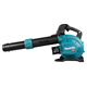 Akku-Bläser Makita XGT UB003GZ