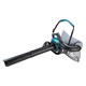 Akku-Bläser Makita XGT UB003GZ