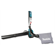 Akku-Bläser Makita XGT UB003GZ
