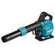 Akku-Bläser Makita XGT UB003GZ