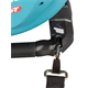Akku-Bläser Makita XGT UB003GZ