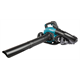 Akku-Bläser Makita XGT UB003GZ