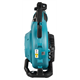 Akku-Bläser Makita XGT UB003GZ