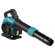 Akku-Bläser Makita XGT UB003GZ