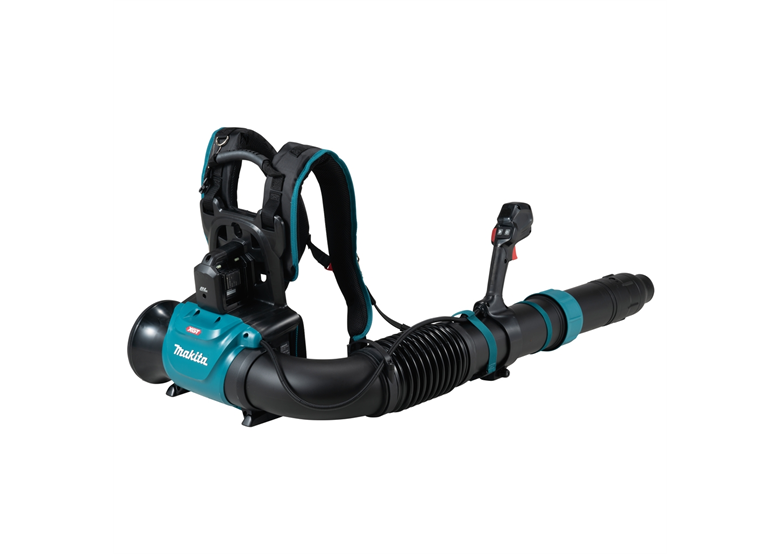 Elektro-Laubbläser Makita XGT UB004GZ