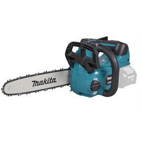 Kettensäge Makita XGT UC003GZ01