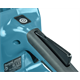 Kettensäge Makita XGT UC012GZ
