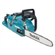 Kettensäge Makita XGT UC012GZ