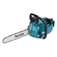 Kettensäge Makita XGT UC012GZ