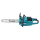 Kettensäge Makita XGT UC012GZ
