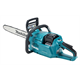 Kettensäge Makita XGT UC012GZ