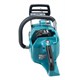 Kettensäge Makita XGT UC012GZ