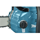 Kettensäge Makita XGT UC012GZ