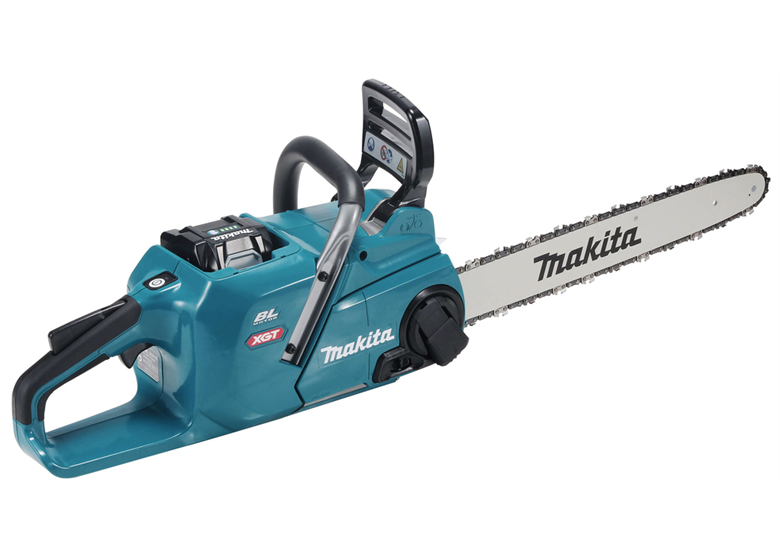 Kettensäge Makita XGT UC017GZ