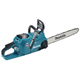 Kettensäge Makita XGT UC017GZ