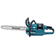 Kettensäge Makita XGT UC017GZ