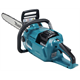 Kettensäge Makita XGT UC017GZ