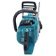 Kettensäge Makita XGT UC017GZ