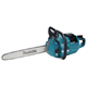 Kettensäge Makita XGT UC017GZ