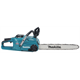 Kettensäge Makita XGT UC017GZ