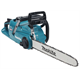 Kettensäge Makita XGT UC017GZ