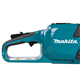 Kettensäge Makita XGT UC022GT101 1x5.0Ah