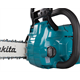 Kettensäge Makita XGT UC022GT101 1x5.0Ah