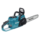 Kettensäge Makita XGT UC022GT101 1x5.0Ah