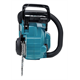 Kettensäge Makita XGT UC022GT101 1x5.0Ah