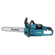 Kettensäge Makita XGT UC022GT101 1x5.0Ah