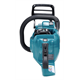 Kettensäge Makita XGT UC022GT101 1x5.0Ah