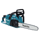 Kettensäge Makita XGT UC022GZ