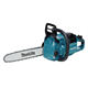 Kettensäge Makita XGT UC022GZ