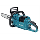 Kettensäge Makita XGT UC022GZ