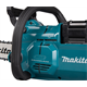 Kettensäge Makita XGT UC023GT101 1x5.0Ah