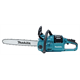 Kettensäge Makita XGT UC023GT101 1x5.0Ah