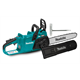 Kettensäge Makita XGT UC023GZ