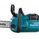 Kettensäge Makita XGT UC023GZ