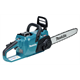 Kettensäge Makita XGT UC023GZ