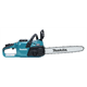 Kettensäge Makita XGT UC023GZ