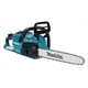 Kettensäge Makita XGT UC023GZ