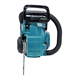 Kettensäge Makita XGT UC023GZ