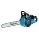 Kettensäge Makita XGT UC023GZ