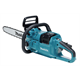 Kettensäge Makita XGT UC023GZ