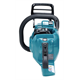 Kettensäge Makita XGT UC023GZ